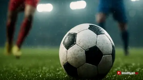 การเงินสโมสรกับ FFP เปลี่ยนเกมเสริมทัพอย่างไร
