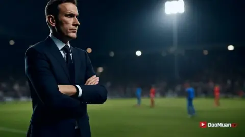 บอลคืนนี้เวลาไทย อาร์เซนอล vs แมนซิตี้ พรีเมียร์ลีก