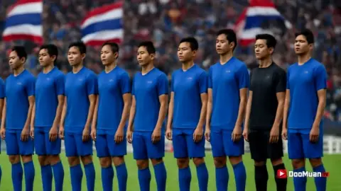 แชมเปี้ยนส์ ลีก กับศิลปะคุมจังหวะในเกมกดดัน