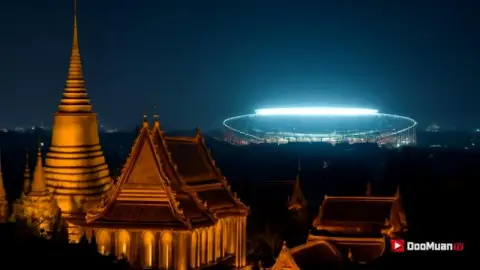 3 เหตุผลที่เช็กผลบอลระหว่างทางคุ้มกว่ารอดูทีวี